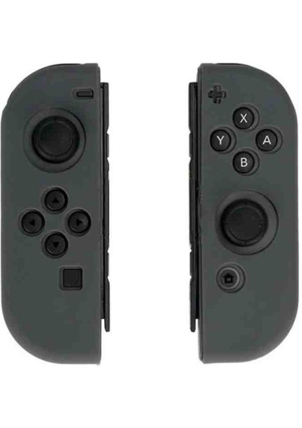 Nintendo Switch OLED Çanta Seti fırsatları