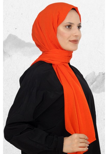 Harem Scarf Estella Şal EŞ5170-16