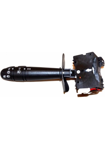 Far Sinyal Korna Kolu Renault Clio 2 Symbol 1 1998+ 7701067948 800114 Hellux