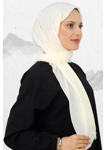 Harem Scarf Estella Şal EŞ5170-10