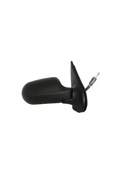 Dikiz Aynası Fıat Albea Mekanik Ayar 735415374 Sps E-1332