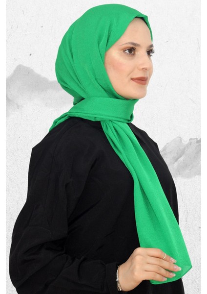 Harem Scarf Estella Şal EŞ5170-5