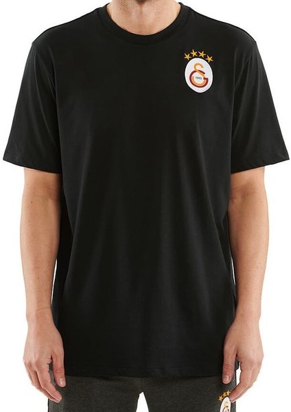 Forma- Galatasaray Lisanslı TSHIRT-E88046