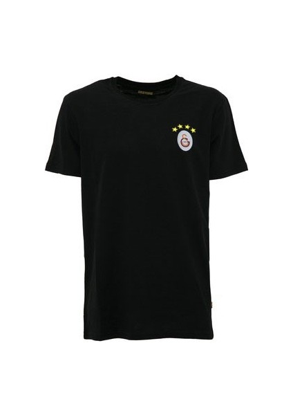 Forma- Galatasaray Lisanslı TSHIRT-E88046