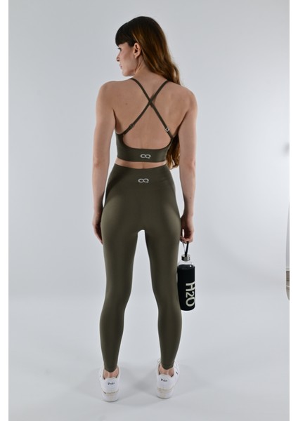 Aeon Tayt Taupe Ortakahve