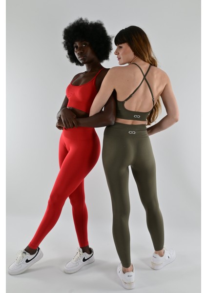 Aeon Tayt Taupe Ortakahve fiyatları