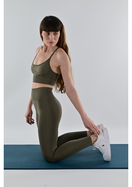 Aeon Tayt Taupe Ortakahve modelleri