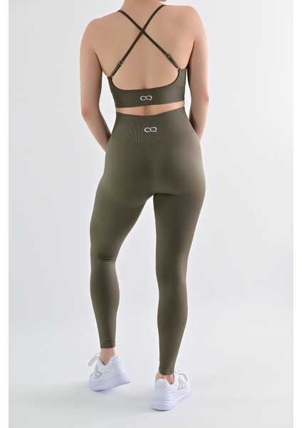 Aeon Tayt Taupe Ortakahve fırsatları