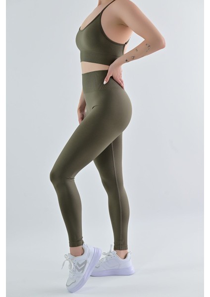 Aeon Tayt Taupe Ortakahve indirimleri