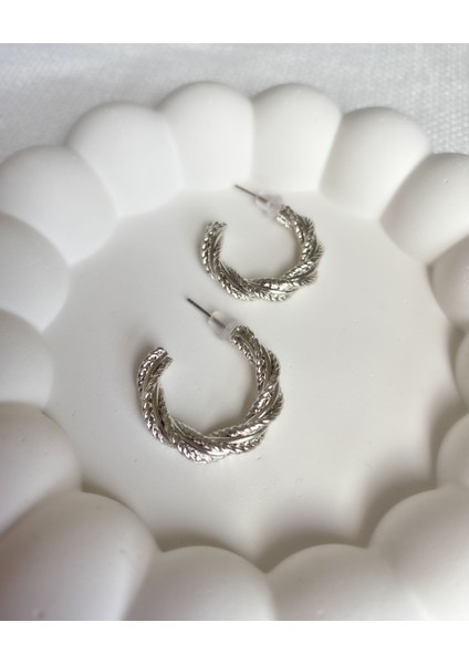 Kadın Küpe Burma Küpe fırsatları