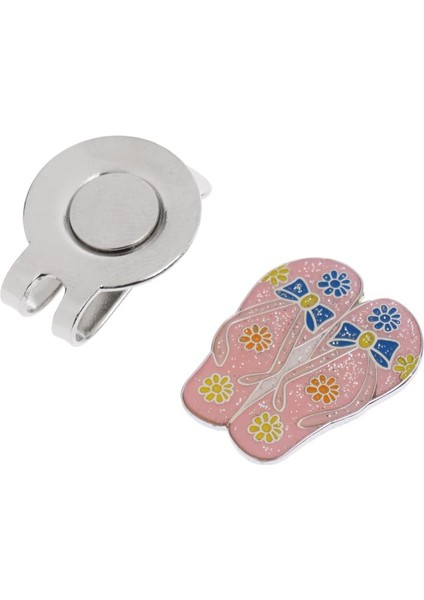 Ş Işaretleyicileri - Seçimi (Yurt Dışından) indirimleri