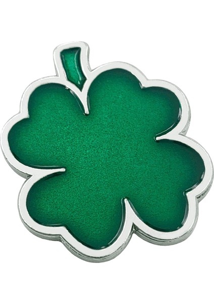 Golf Işaretleyici Metal Golf Aksesuarları Top Iş Kaplama Bilyalı Işaretleyici 24MMX29MM (Yurt Dışından) fırsatları