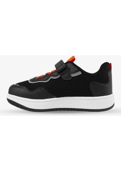Connel Unisex Çocuk Günlük Spor Ayakkabı