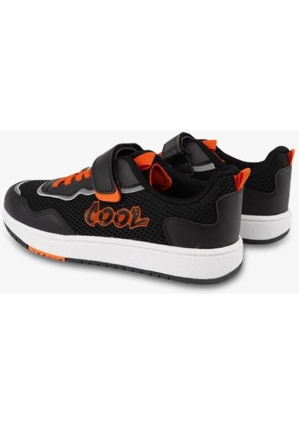 Connel Unisex Çocuk Günlük Spor Ayakkabı