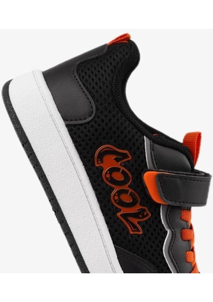 Connel Unisex Çocuk Günlük Spor Ayakkabı
