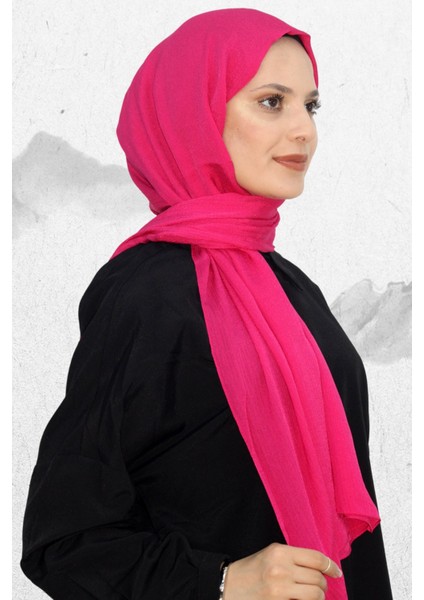 Harem Scarf Estella Şal EŞ5170-9