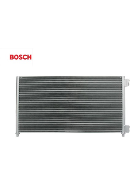 Klima Radyatör Doblo 1 1,3d 1,9d 2001-2006 Punto 2 1,2 1999-2010 46821270 1986AD2068 Bosch