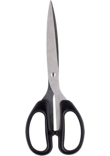 6010 Ofis Makası 21CM
