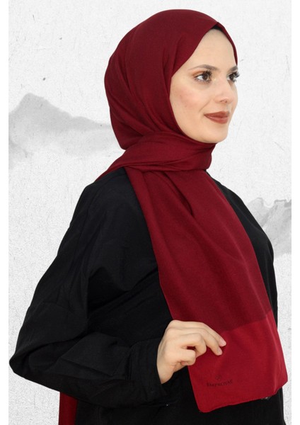 Emproyal Siena Şal EŞ5168-10