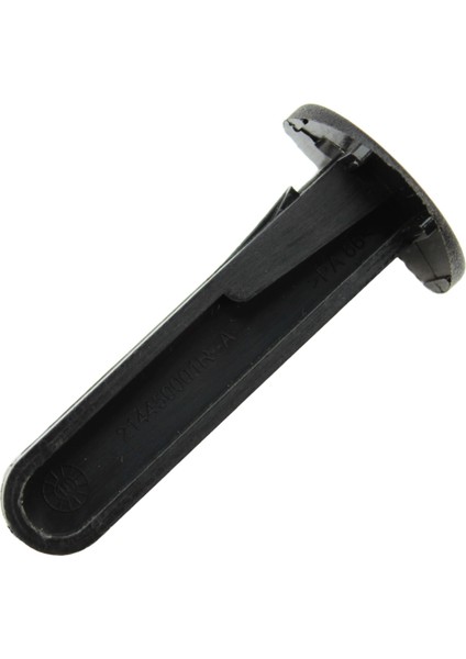 Dacia Duster 1 2010-2018 Radyatör Sabitleme Pimi 214450001R indirimleri