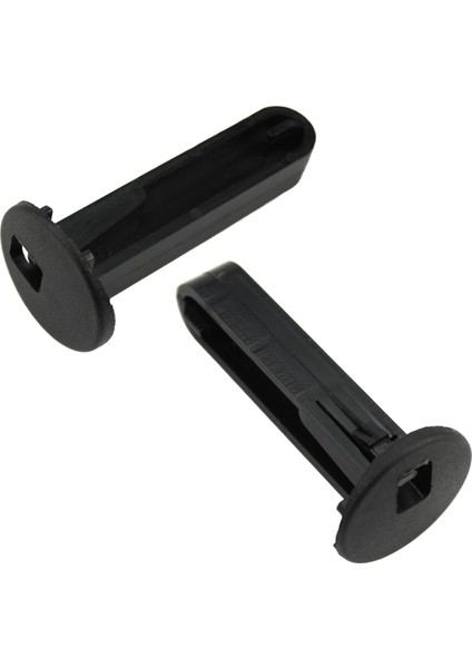 Dacia Lodgy 2012-... Radyatör Sabitleme Pimi 214450001R 2 Adet fiyatları