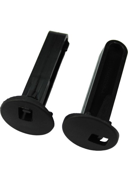 Dacia Lodgy 2012-... Radyatör Sabitleme Pimi 214450001R 2 Adet fırsatları