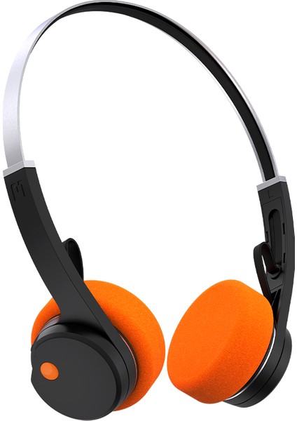 Mondo Freestyle Headphone