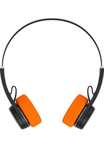 Mondo Freestyle Headphone fiyatları