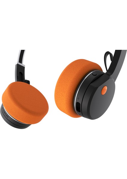 Mondo Freestyle Headphone modelleri