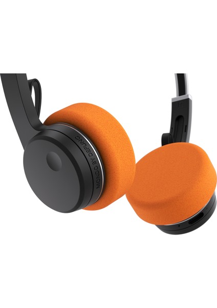 Mondo Freestyle Headphone fırsatları