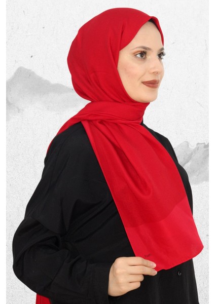 Emproyal Siena Şal EŞ5168-4