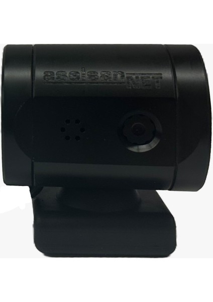net AC1080 Full Hd Siyah Webcam fiyatları