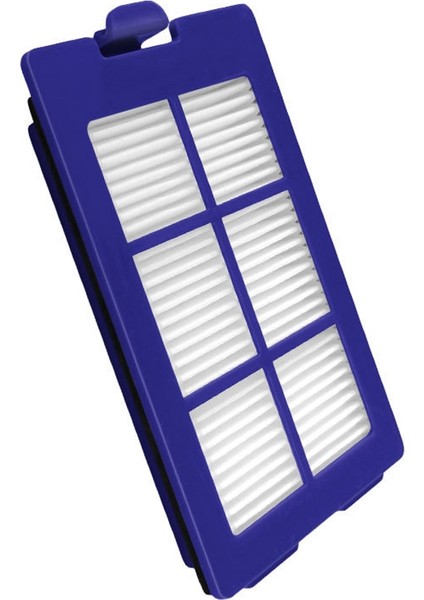 Anker Eufy Robovac X8 Serisi Için Ana Silindir Yan Fırça Hepa Filtresi (Yurt Dışından) fırsatları