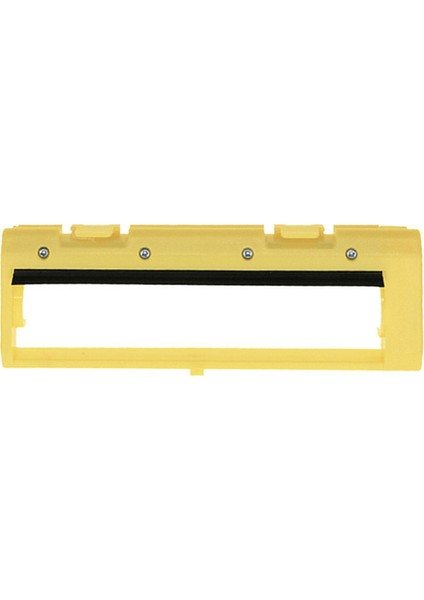 Ilıfe A4 A4S A6 Süpürge Aksesuarları Parçaların Değiştirilmesi (Yurt Dışından) indirimleri