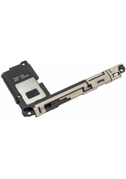 Sony Xperia C4 Buzzer Hoparlör fiyatları
