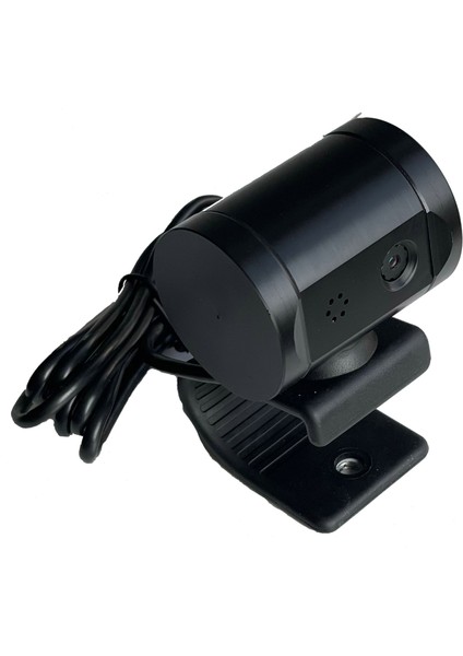 net AC1080 Full Hd Siyah Webcam fırsatları