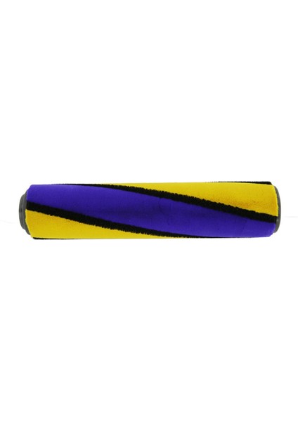 Dyson Akülü Çubuk Elektrikli Süpürge Parçaları Için Yumuşak Rulo Fırça Başlığı (Yurt Dışından)