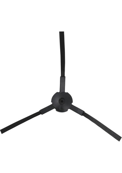 Ilıfe A8 A40 A6 A4 A4S Için Yedek Yan Fırça Hepa Filtre Fit (Yurt Dışından) fiyatları