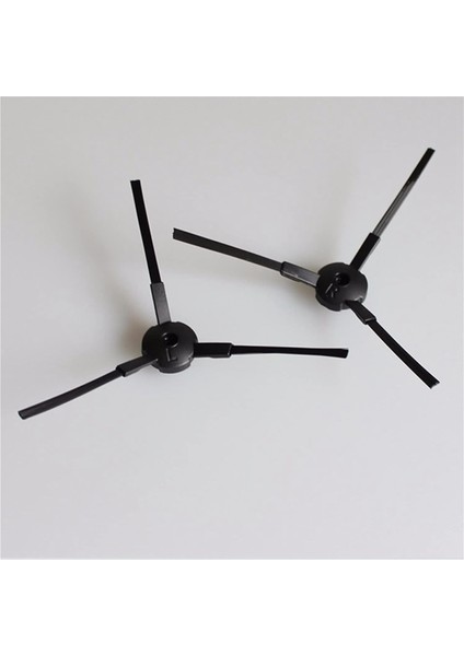 Ilıfe A8 A40 A6 A4 A4S Için Yedek Yan Fırça Hepa Filtre Fit (Yurt Dışından) modelleri