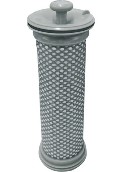 Tineco Pure One S15 Için Akülü Elektrikli Süpürge Yedek Filtresi (Yurt Dışından) modelleri