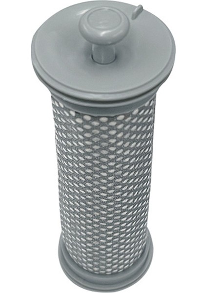 Tineco Pure One S15 Için Akülü Elektrikli Süpürge Yedek Filtresi (Yurt Dışından) fırsatları