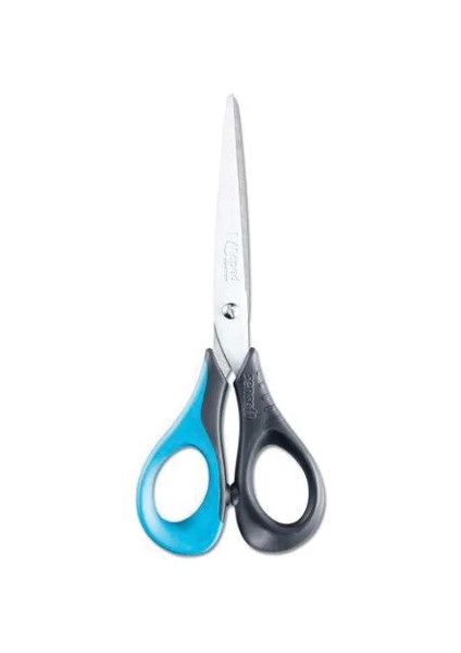 Sensoft Simetrik Makas 13 cm 169300