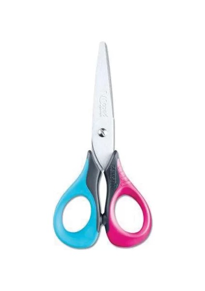 Sensoft Simetrik Makas 13 cm 169300 modelleri