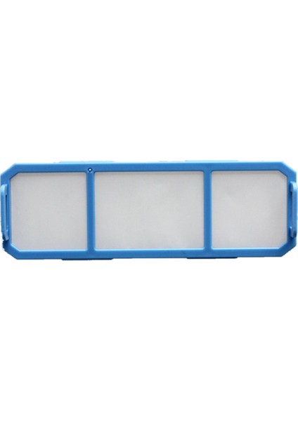 A7 A9S, Dexp LF800 Deluxe 500 Elektrikli Süpürge Filtresi (Yurt Dışından) modelleri