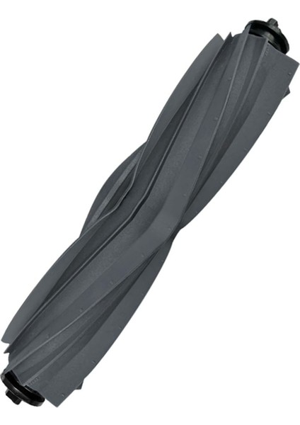 Dreame L10S Ultra, L10 Ultra Robot Süpürge Parçaları ile Uyumlu (Yurt Dışından) indirimleri