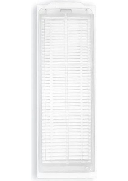 Cecotec Conga 11090 Spin Revolution Ek Aksesuarları (Yurt Dışından)