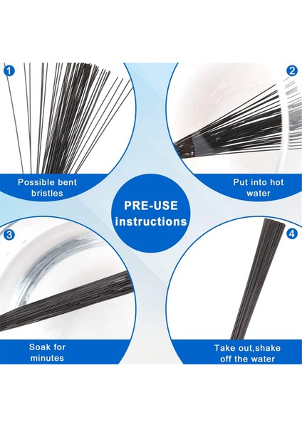 Ecovacs Deebot Ozmo T8 Aıvı T8 Için Yedek Aksesuarlar Parça Kiti (Yurt Dışından) fırsatları