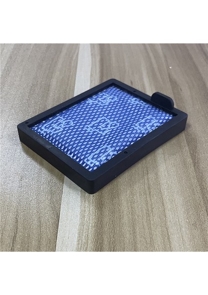 2 Adet Elektrikli Süpürge Köpük Filtresi Samsung Ismarlama Için Uygundur (Yurt Dışından) fırsatları