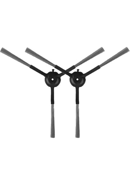 Vactidy Nimble T7 T8 Ana Fırça Hepa Filtre Paspas Bezi (Yurt Dışından) indirimleri