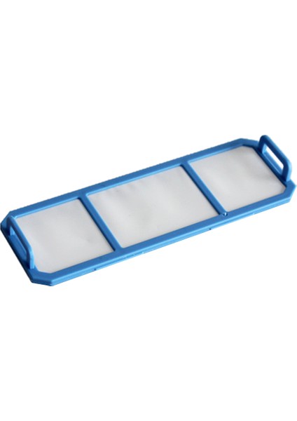 A7 A9S, Dexp LF800 Deluxe 500 Elektrikli Süpürge Filtresi (Yurt Dışından) fırsatları